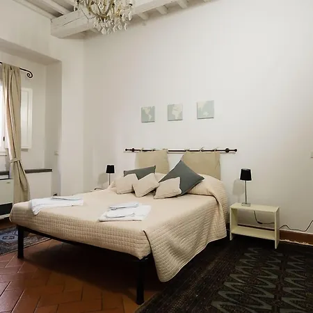 Cosy House-2