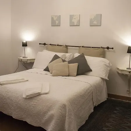 Cosy House-3